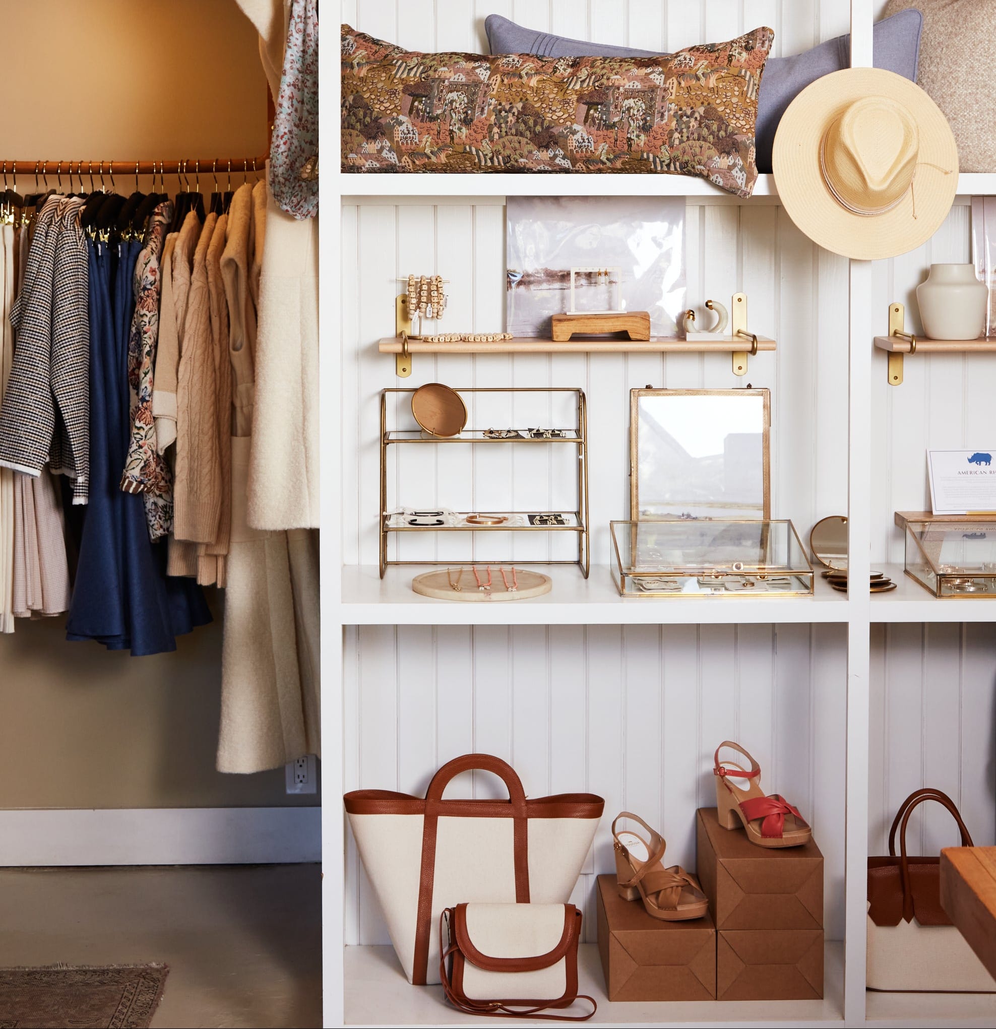 Shop All