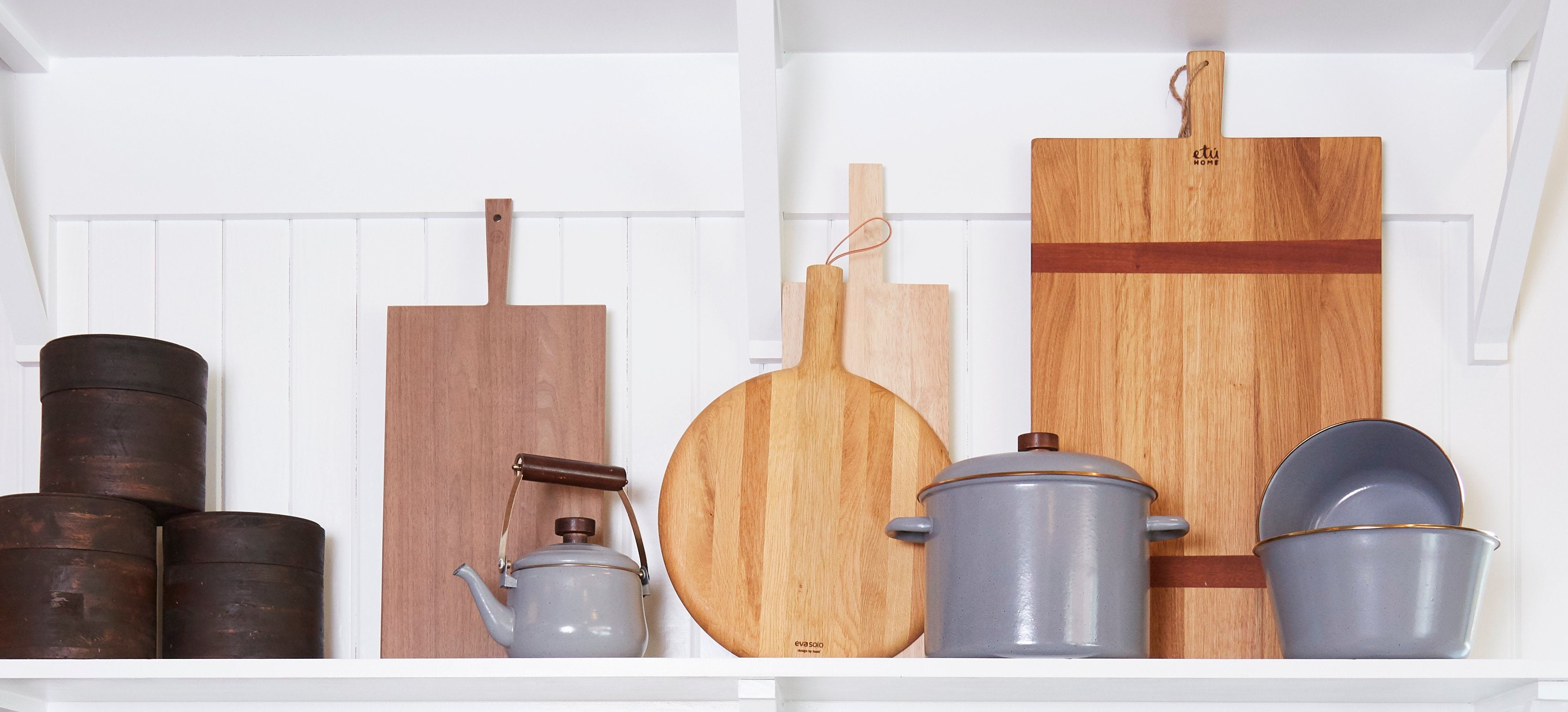 Cutting Boards