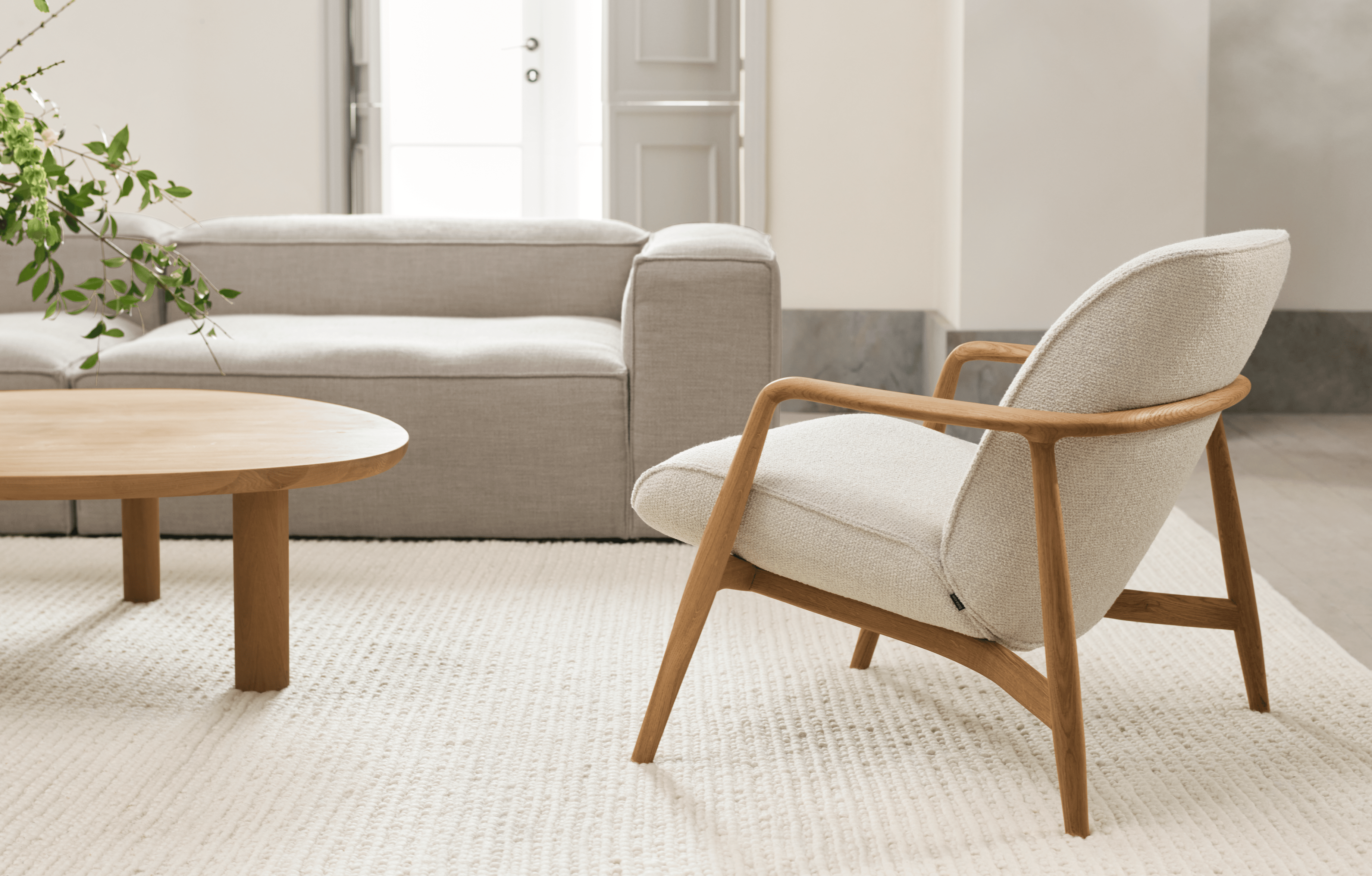 Coffee Tables