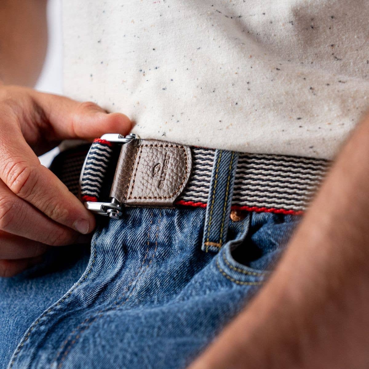 Men's Accessories