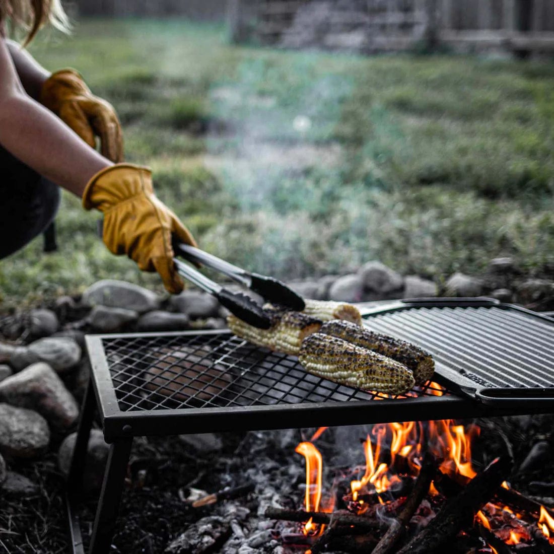 Outdoor Accessories