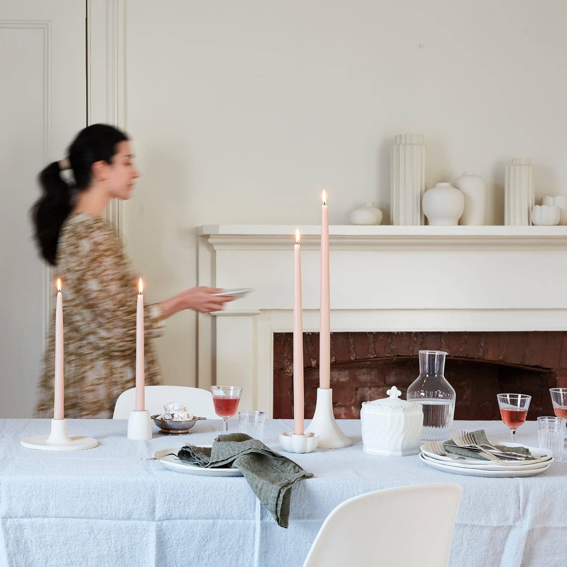 Tableware