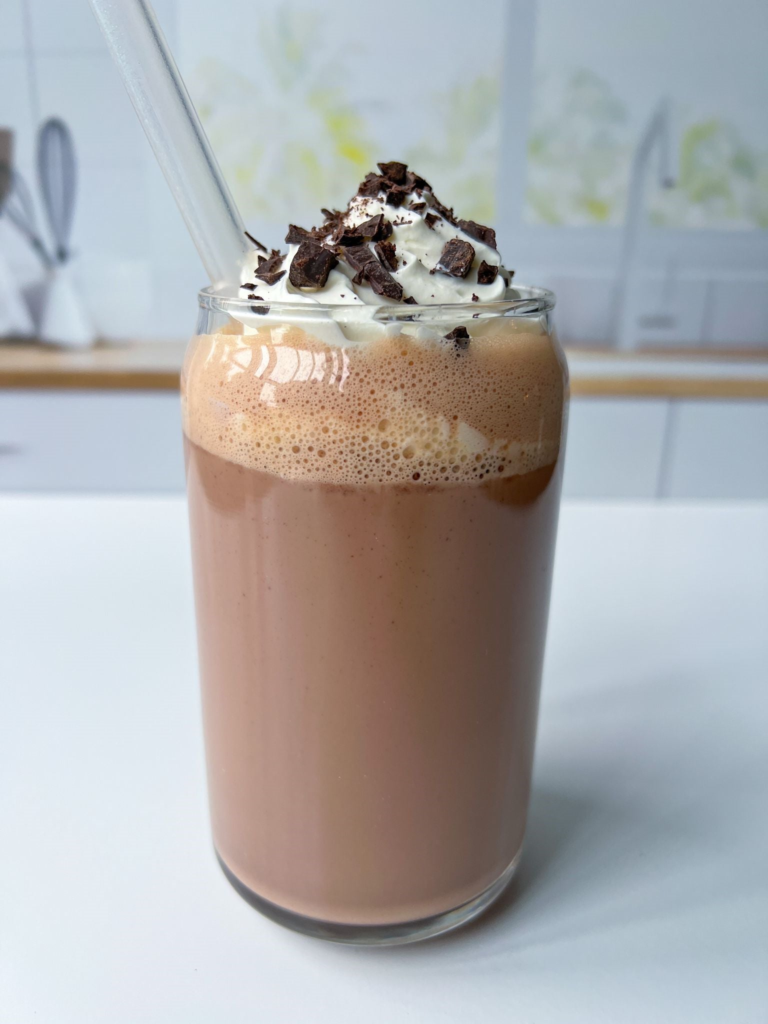 OTHER (CAFE)