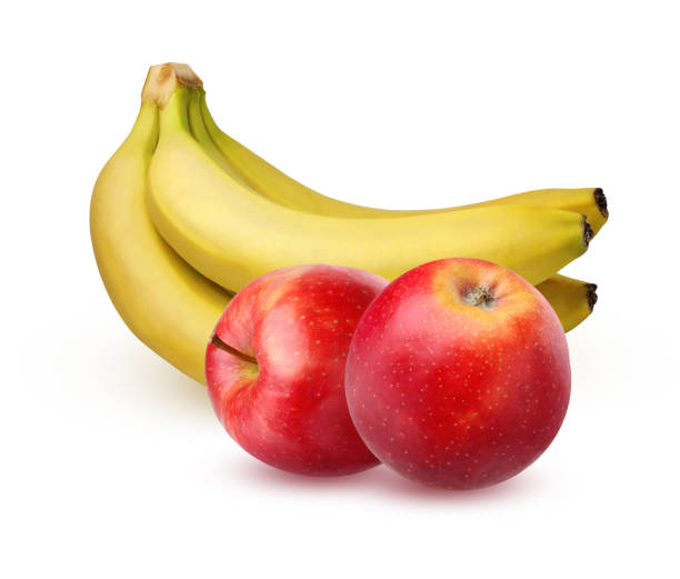 Fruit