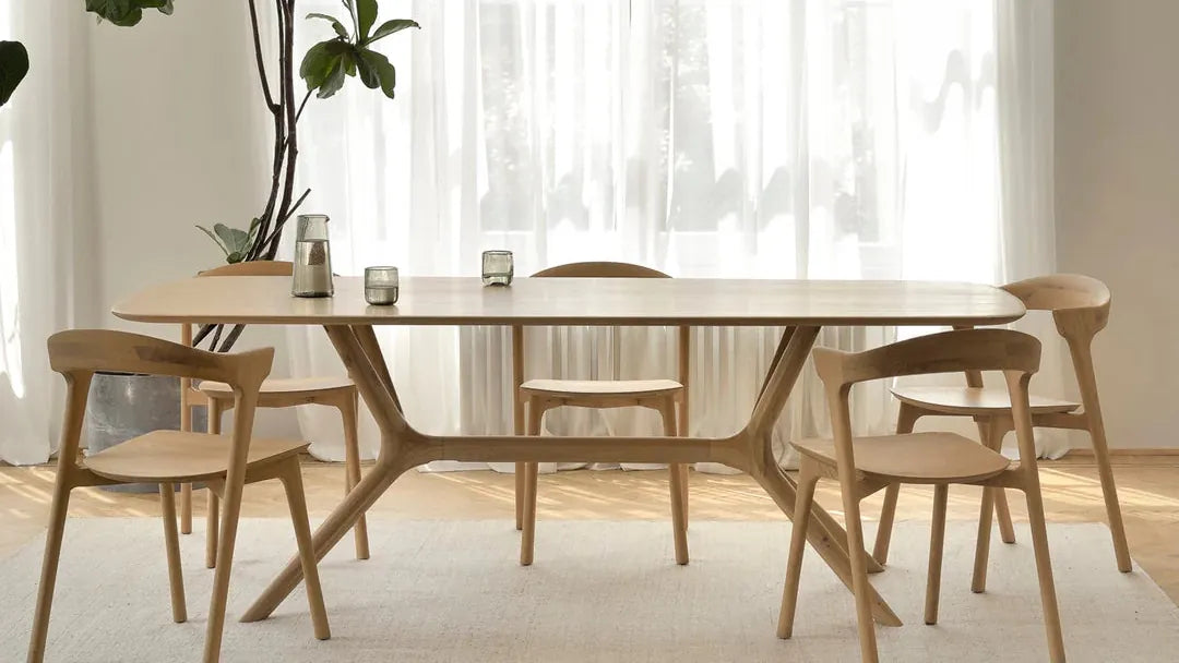 Dining Tables