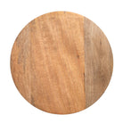 Heritage Lace Kitchen & Dining 16" Farmhouse Footed Serving Board