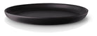 Eva Solo 21cm Nordic Kitchen Plate
