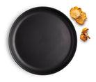 Eva Solo 21cm Nordic Kitchen Plate
