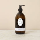Norfolk Natural Living 500ml - Hand Wash Basil and Neroli