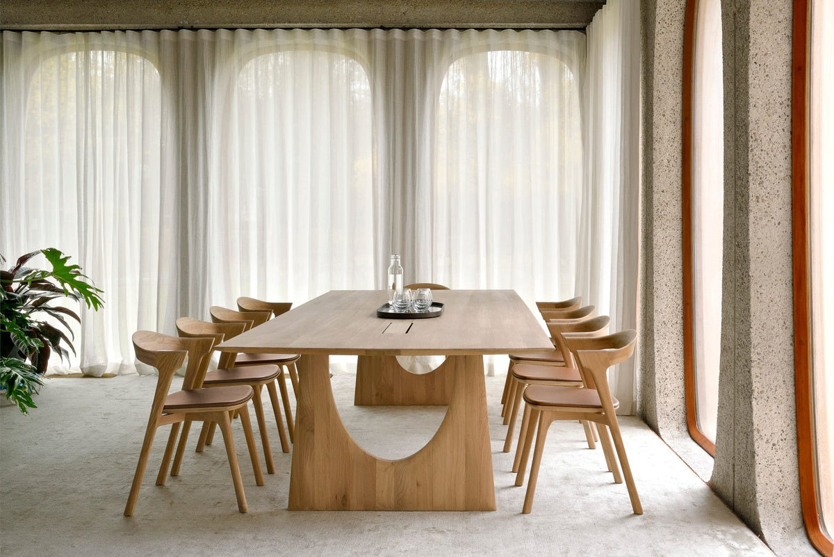 Asher And Rye Asher + Rye | Home, Shop, Café & Design Studio