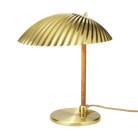 Gubi Lighting 5321 Table Lamp