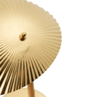 Gubi Lighting 5321 Table Lamp