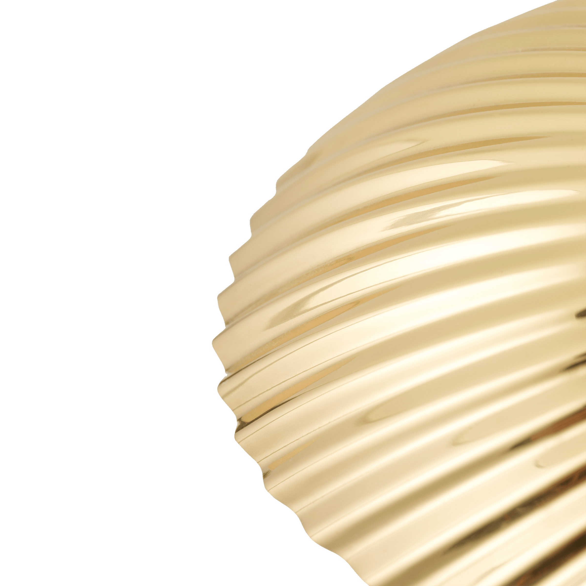 Gubi Lighting 5321 Table Lamp