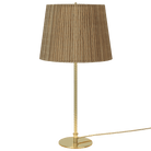 Gubi Lighting Bamboo 9205 Lamp