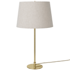 Gubi Lighting Canvas 9205 Lamp