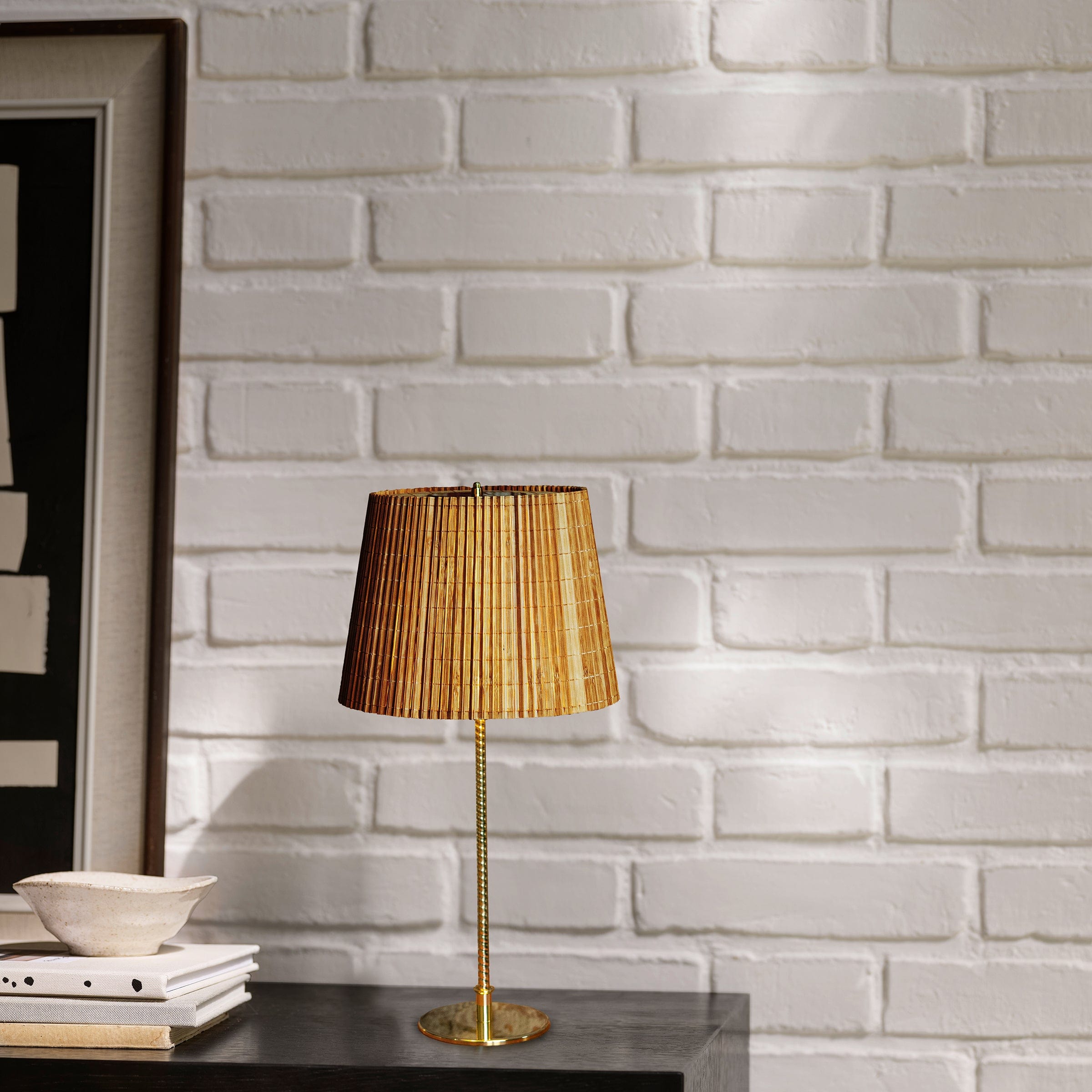 Gubi Lighting 9205 Lamp