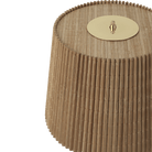 Gubi Lighting 9205 Lamp