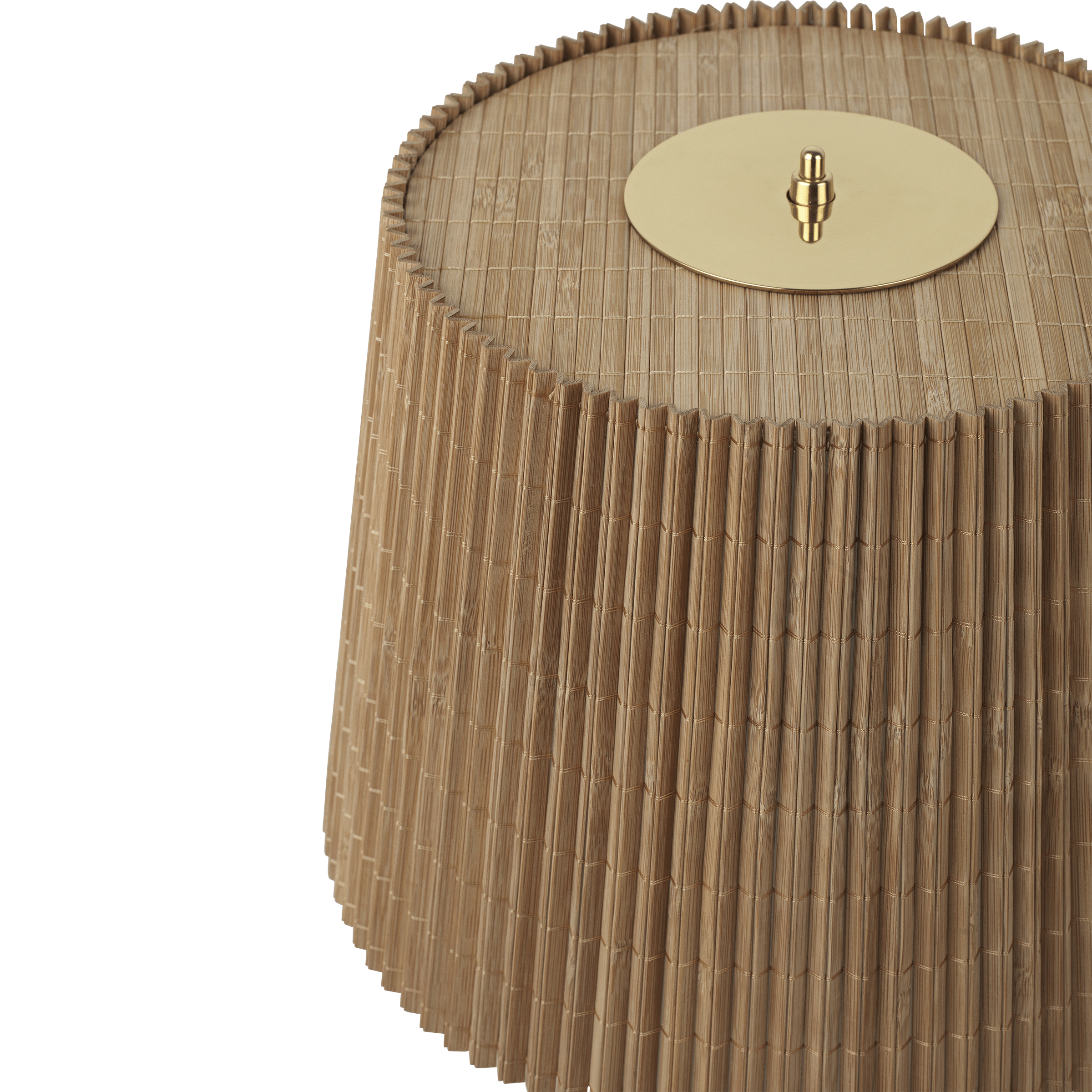 Gubi Lighting 9205 Lamp