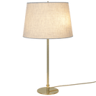 Gubi Lighting 9205 Lamp
