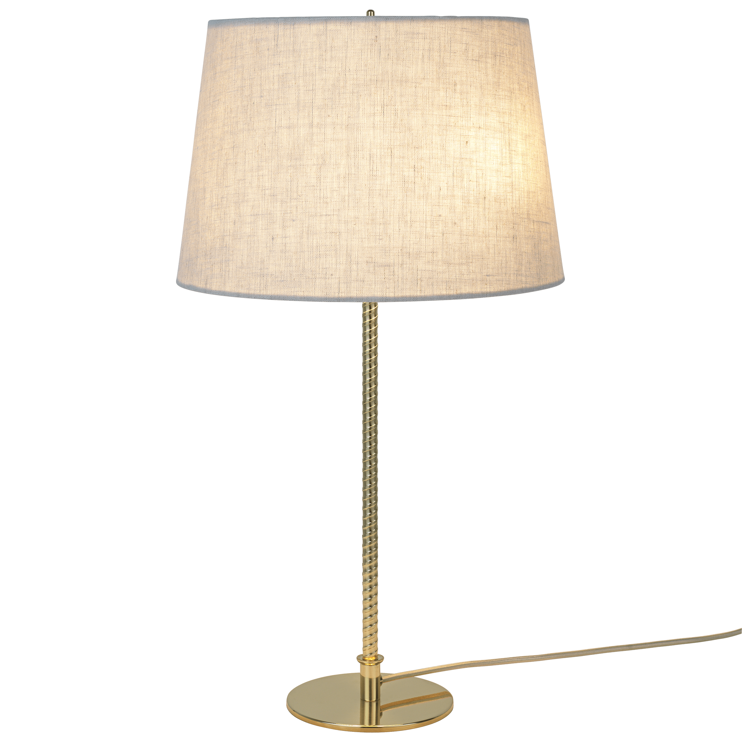 Gubi Lighting 9205 Lamp