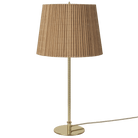 Gubi Lighting 9205 Lamp