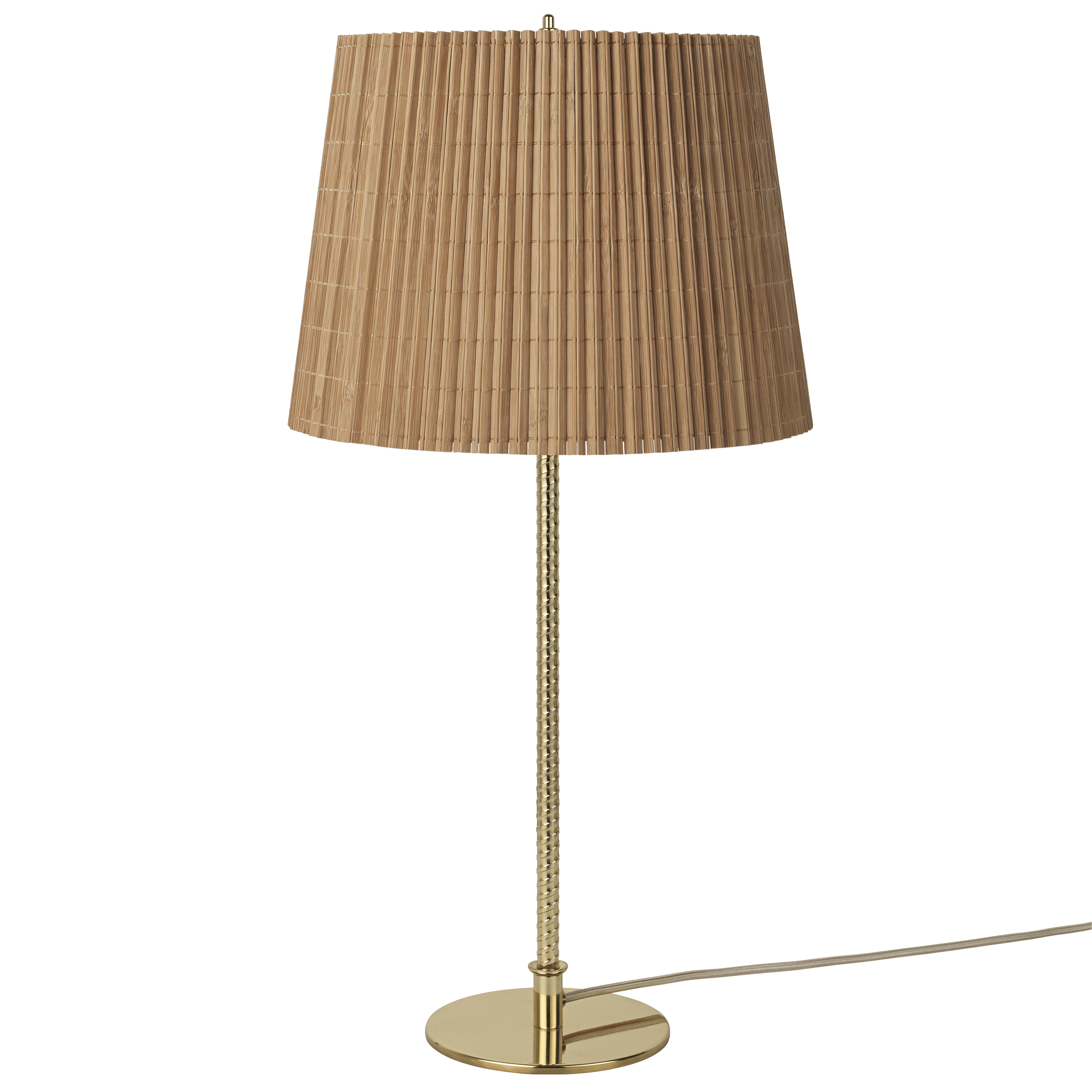 Gubi Lighting 9205 Lamp