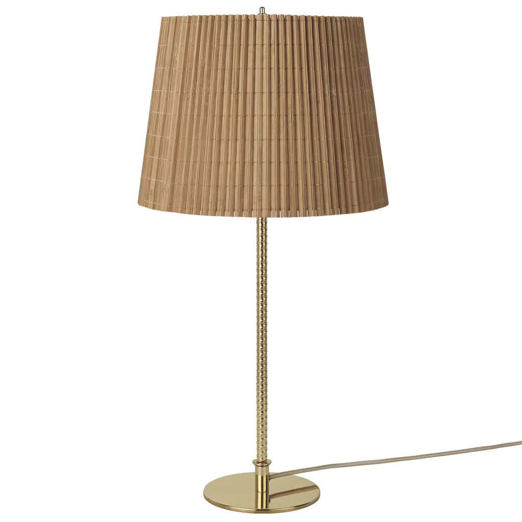 Gubi Lighting 9205 Lamp