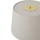 Gubi Lighting 9205 Lamp