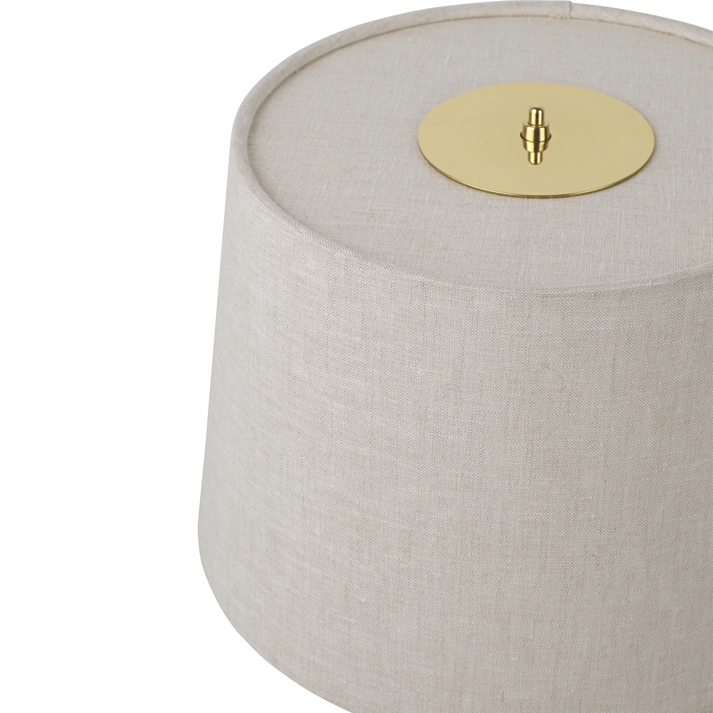 Gubi Lighting 9205 Lamp