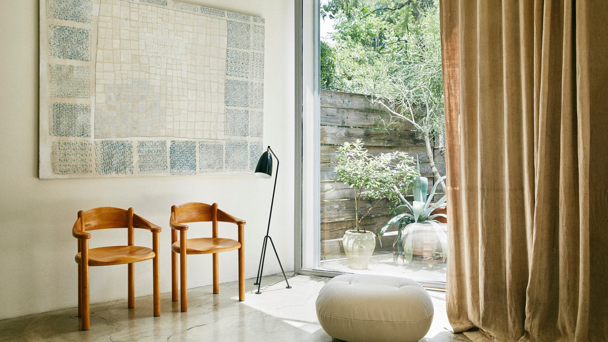 Asher And Rye Asher + Rye | Home, Shop, Café & Design Studio
