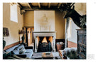 Chronicle Books Book A Place in Scotland
