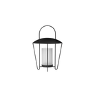 Ferm Living SHOP Abri Lantern