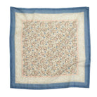 Flowerie Apparel & Accessories Afternoon Sonnet Bandana