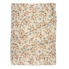 Flowerie Kitchen & Dining Afternoon Sonnet Tea Towel