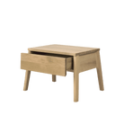 Ethnicraft Furniture Air Bedside Table