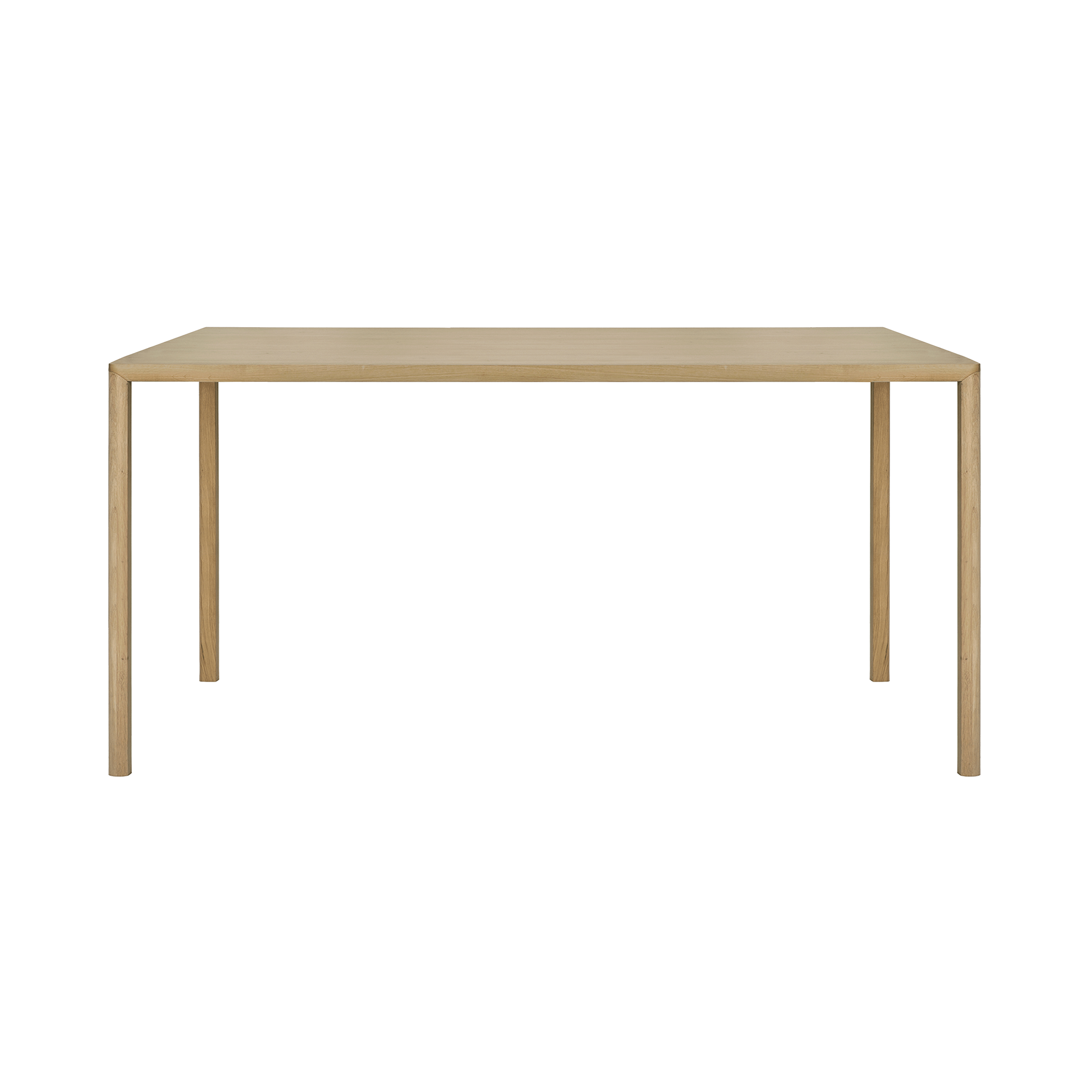 Ethnicraft Furniture Air Dining Table