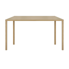 Ethnicraft Furniture Air Dining Table