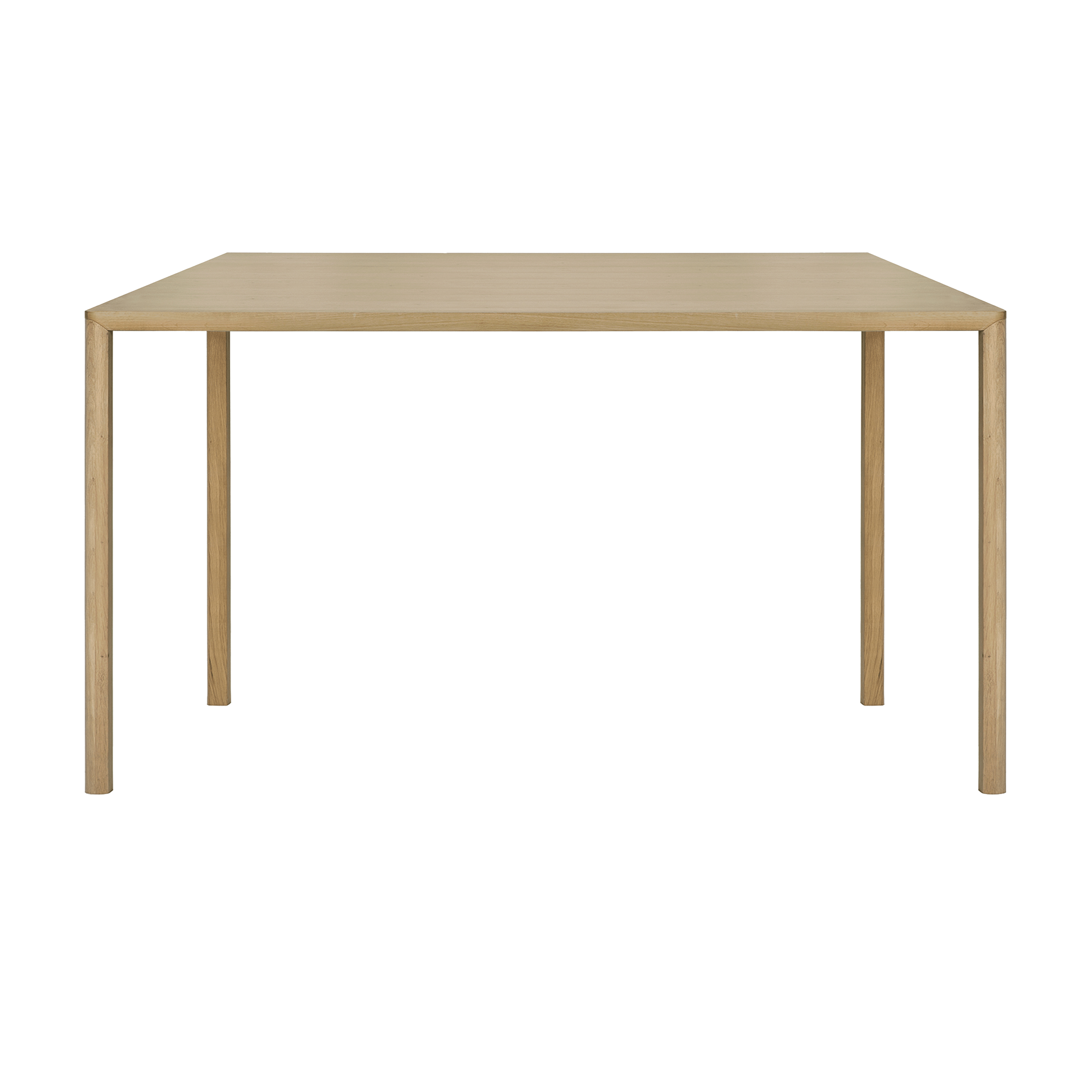 Ethnicraft Furniture Air Dining Table