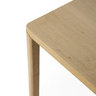 Ethnicraft Furniture Air Dining Table