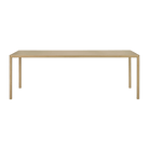 Ethnicraft Furniture Air Dining Table