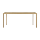 Ethnicraft Furniture Air Dining Table