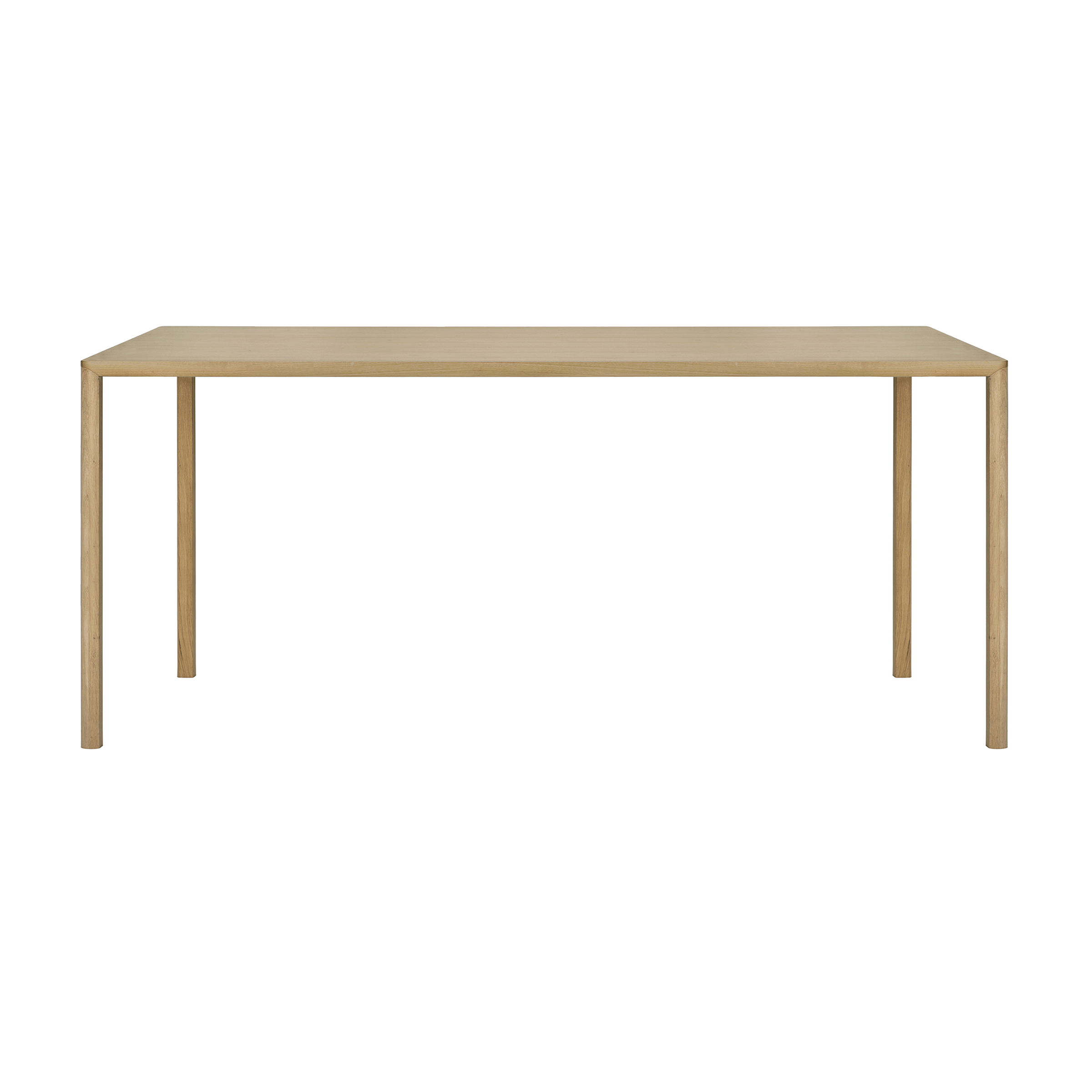 Ethnicraft Furniture Air Dining Table