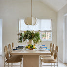 Hudson Valley Lighting SHOP Alexandra Pendant