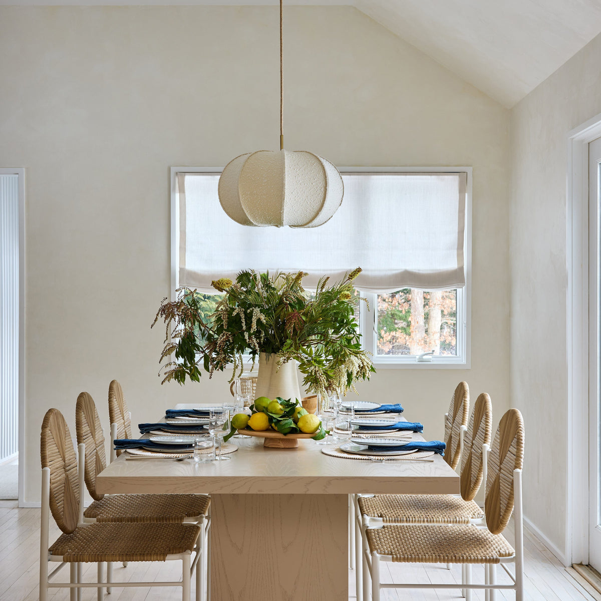 Hudson Valley Lighting SHOP Alexandra Pendant
