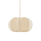 Hudson Valley Lighting SHOP Large Alexandra Pendant