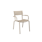 HOUE SHOP Beige Alua Dining Chair