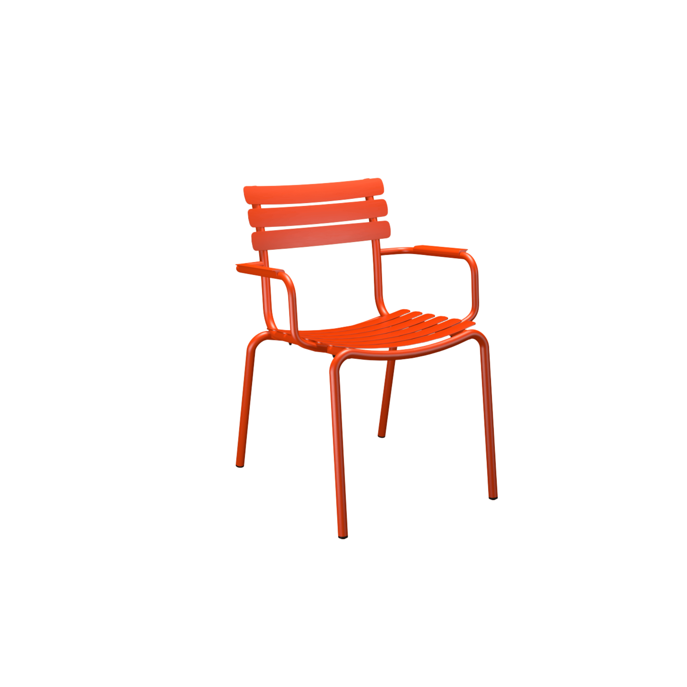 HOUE SHOP Cayenne Alua Dining Chair