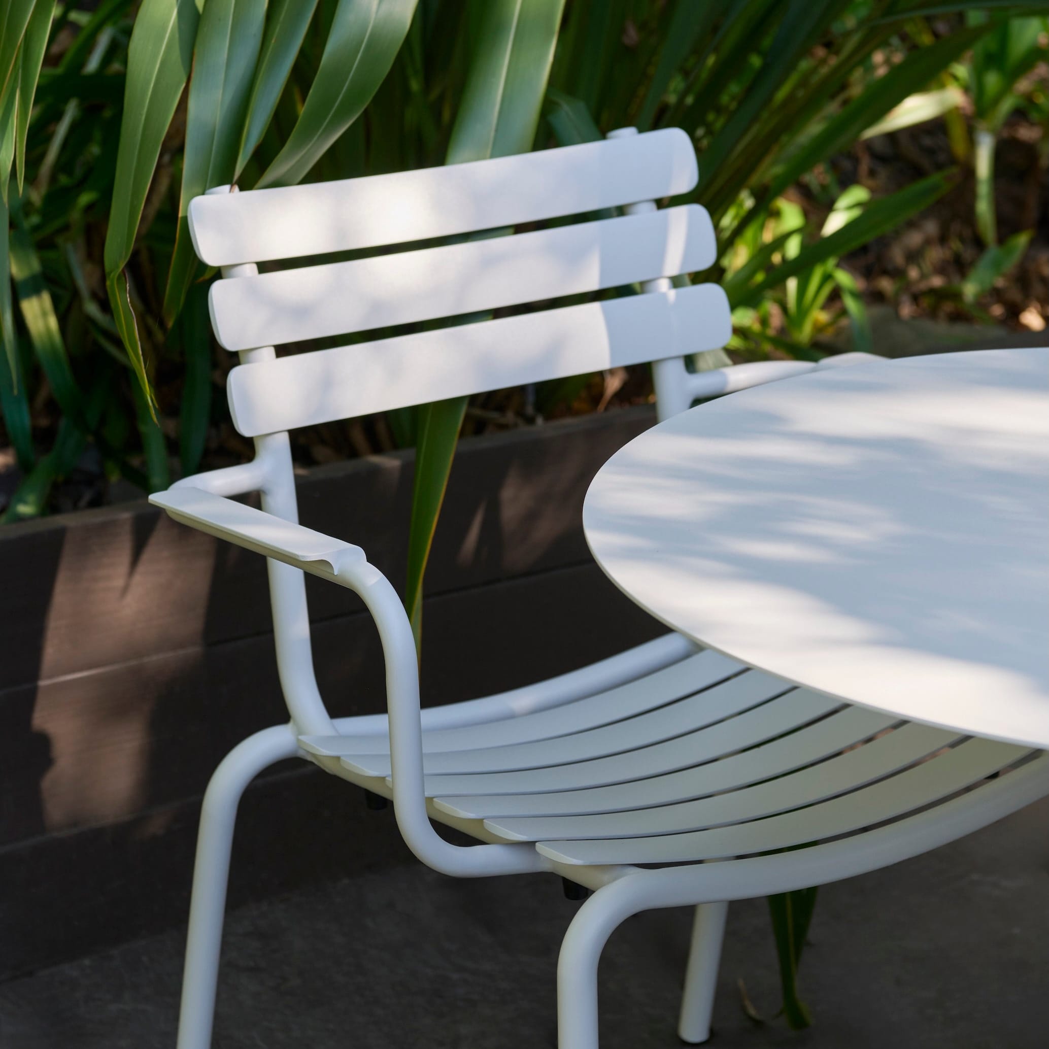 HOUE SHOP Alua Dining Chair