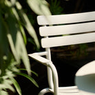 HOUE SHOP Alua Dining Chair