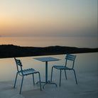 HOUE SHOP Alua Dining Chair Without Armrest